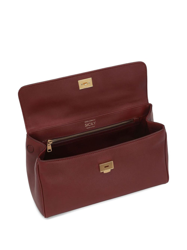 Dolce &amp; Gabbana BB7782B732180346