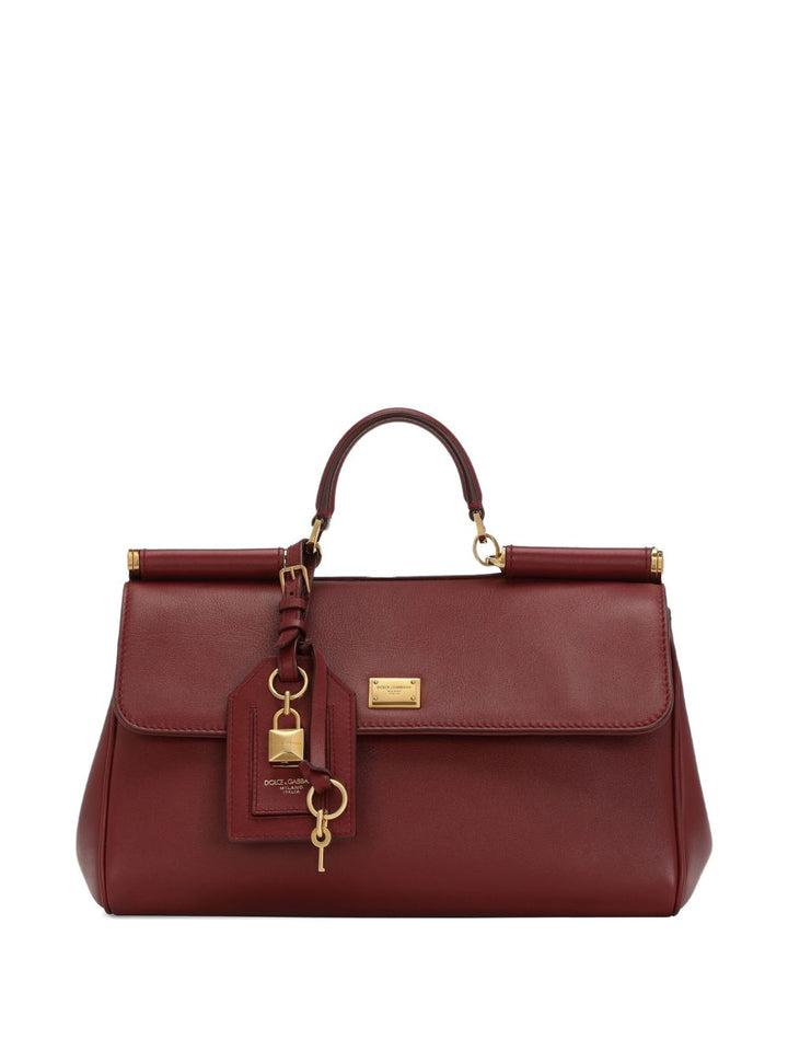 Dolce &amp; Gabbana BB7782B732180346