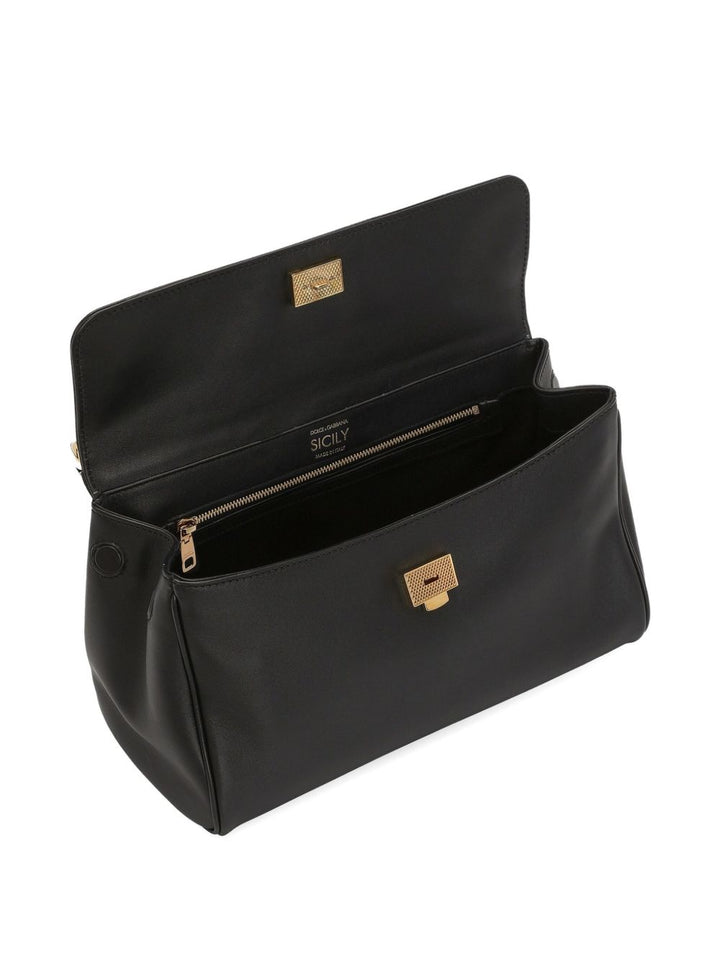 Dolce &amp; Gabbana BB7782B732180999