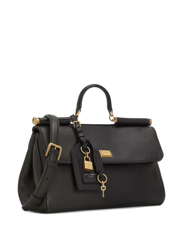 Dolce &amp; Gabbana BB7782B732180999