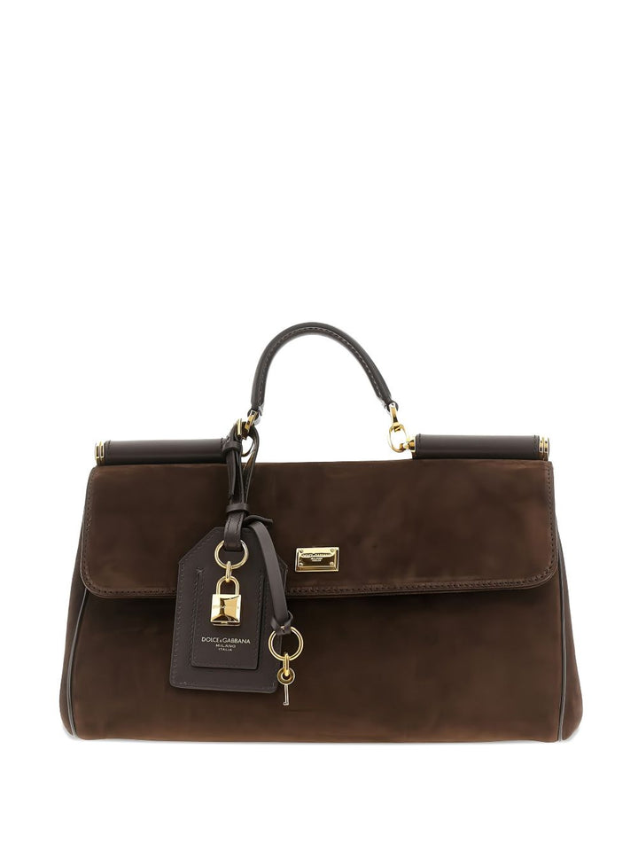 Dolce &amp; Gabbana BB7782BO9038M157