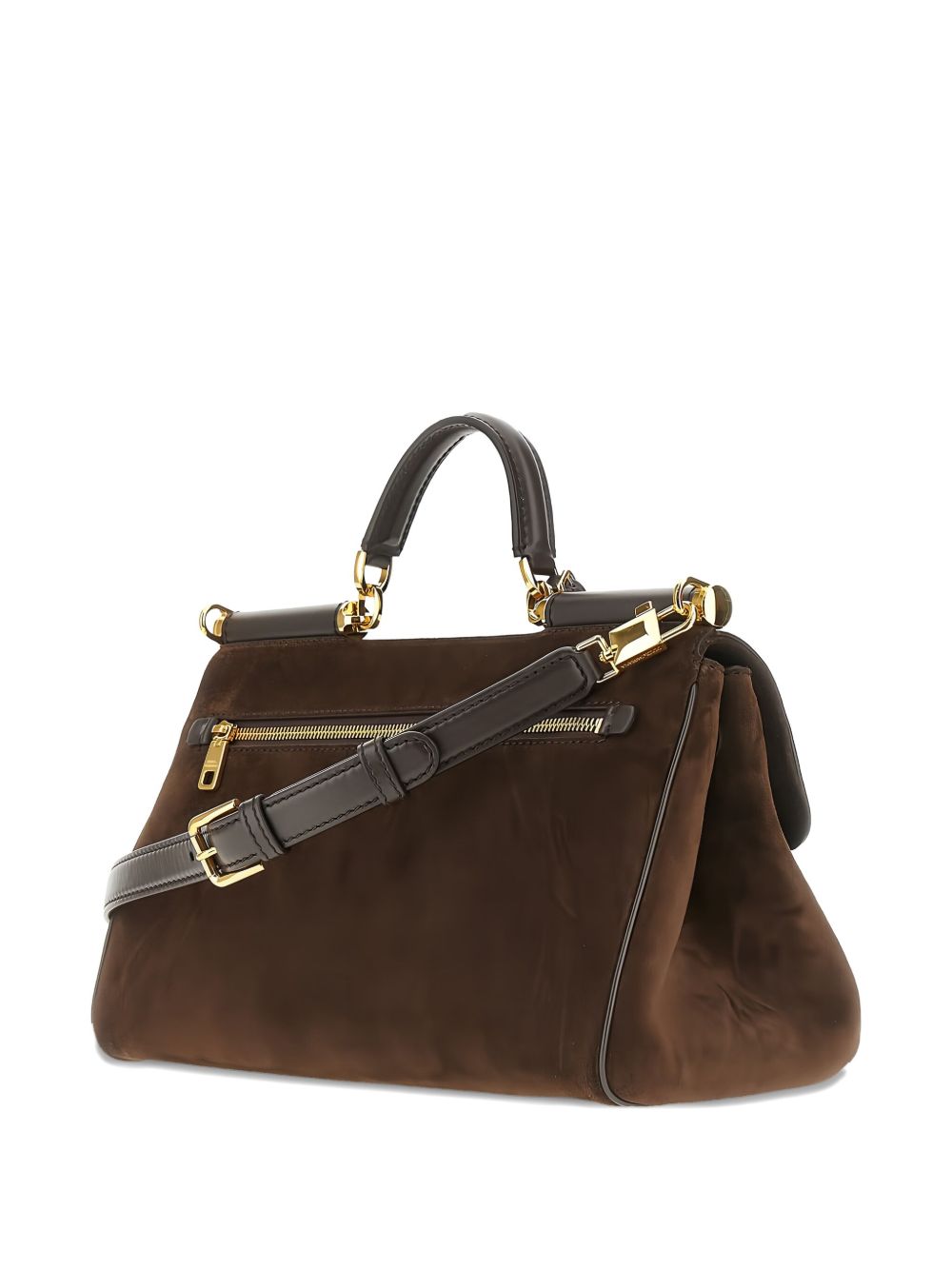 Dolce &amp; Gabbana BB7782BO9038M157