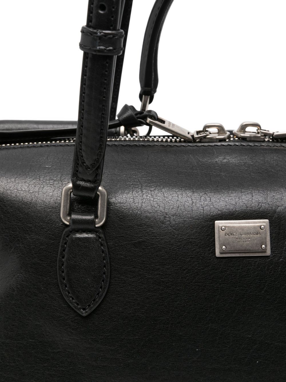 Dolce &amp; Gabbana BB7844AW11880999