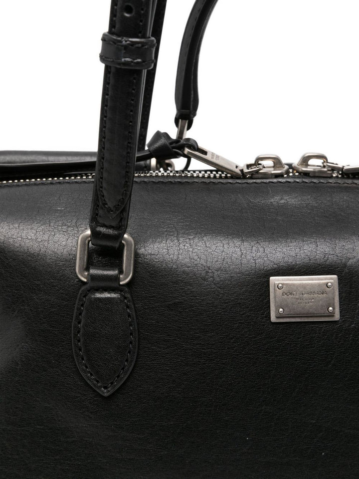Dolce &amp; Gabbana BB7844AW11880999