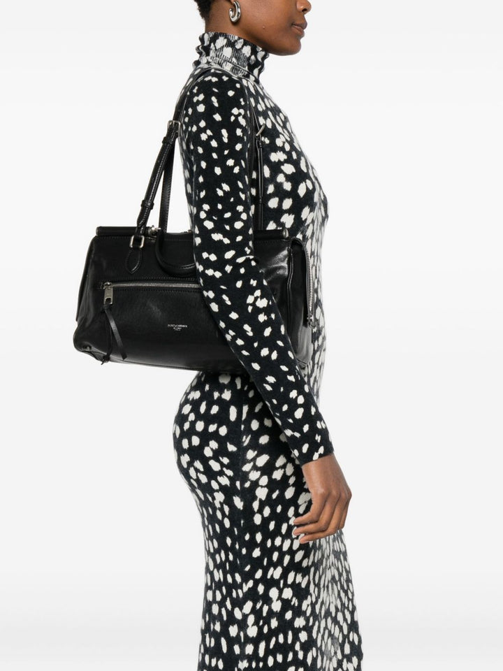 Dolce &amp; Gabbana BB7844AW11880999