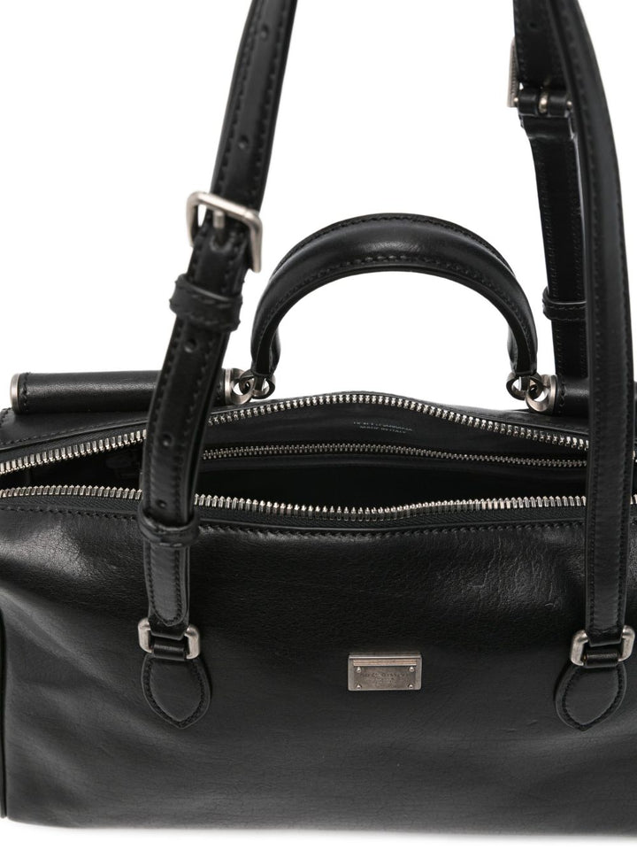 Dolce &amp; Gabbana BB7844AW11880999