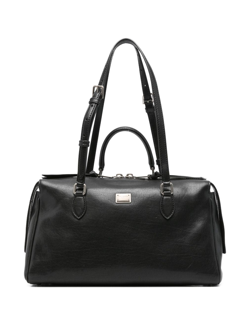 Dolce &amp; Gabbana BB7844AW11880999
