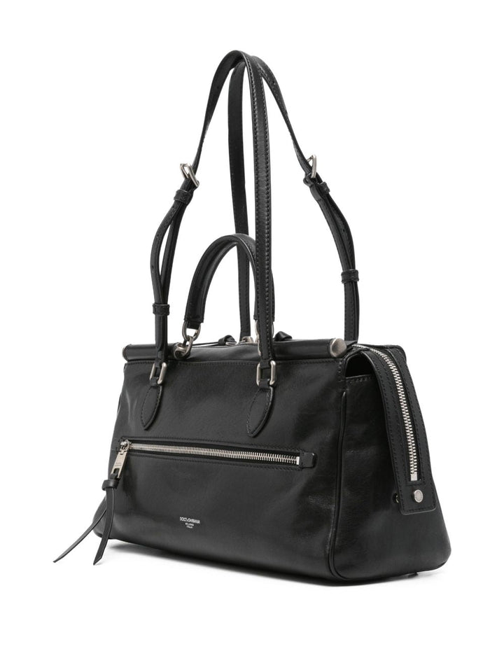 Dolce &amp; Gabbana BB7844AW11880999