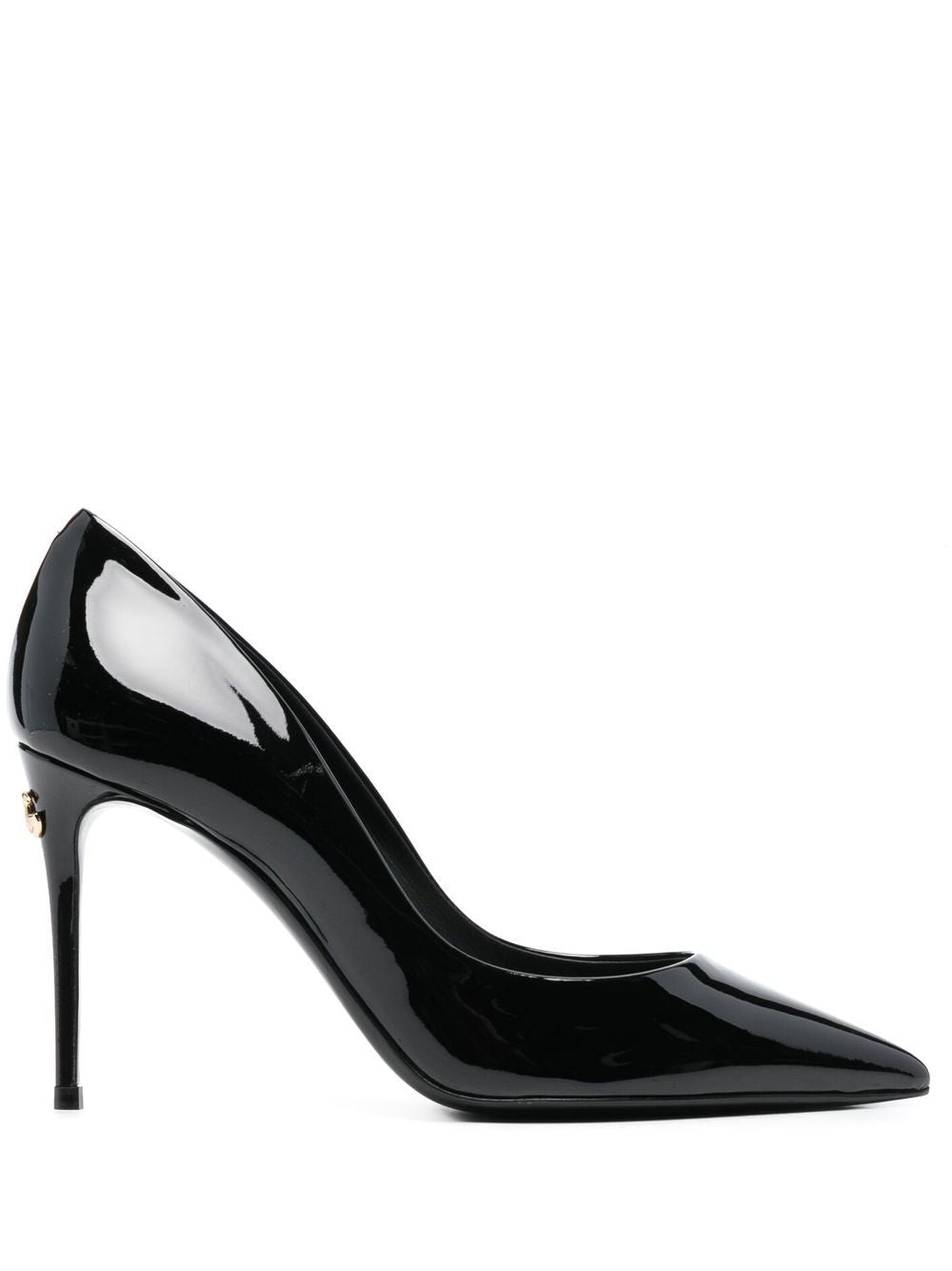 Dolce &amp; Gabbana CD1657A147180999