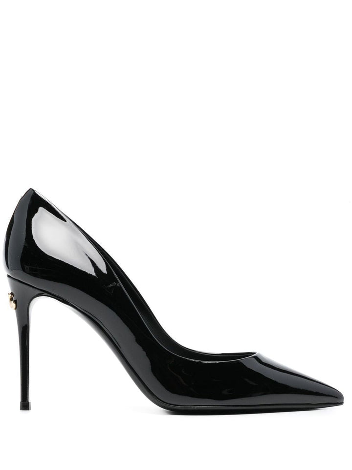 Dolce &amp; Gabbana CD1657A147180999