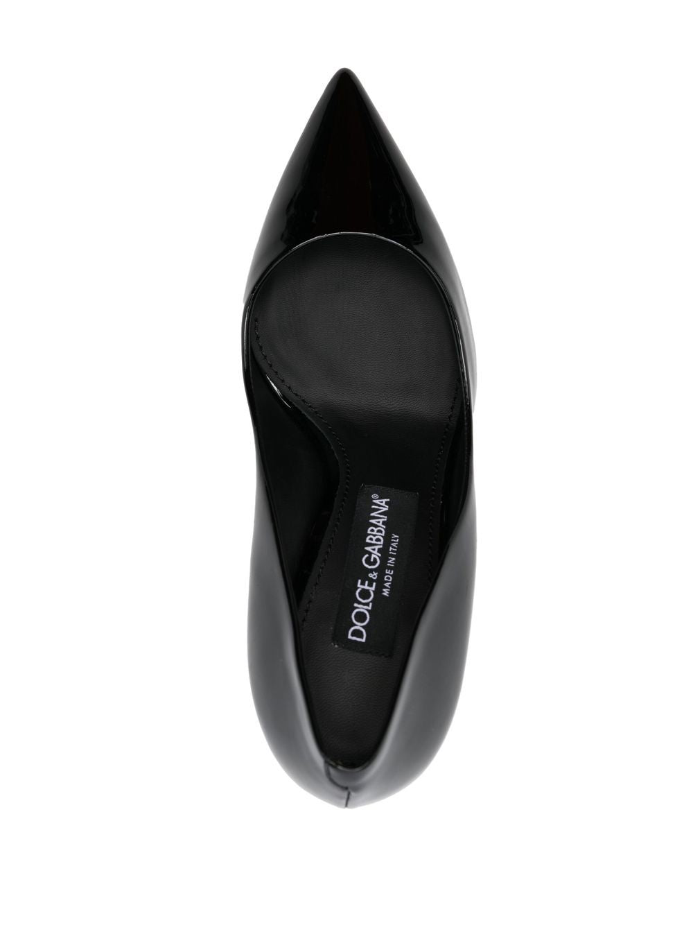 Dolce &amp; Gabbana CD1657A147180999