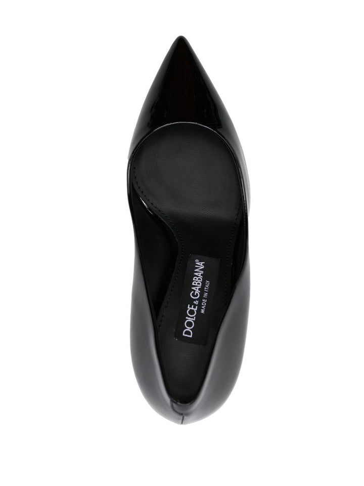 Dolce &amp; Gabbana CD1657A147180999
