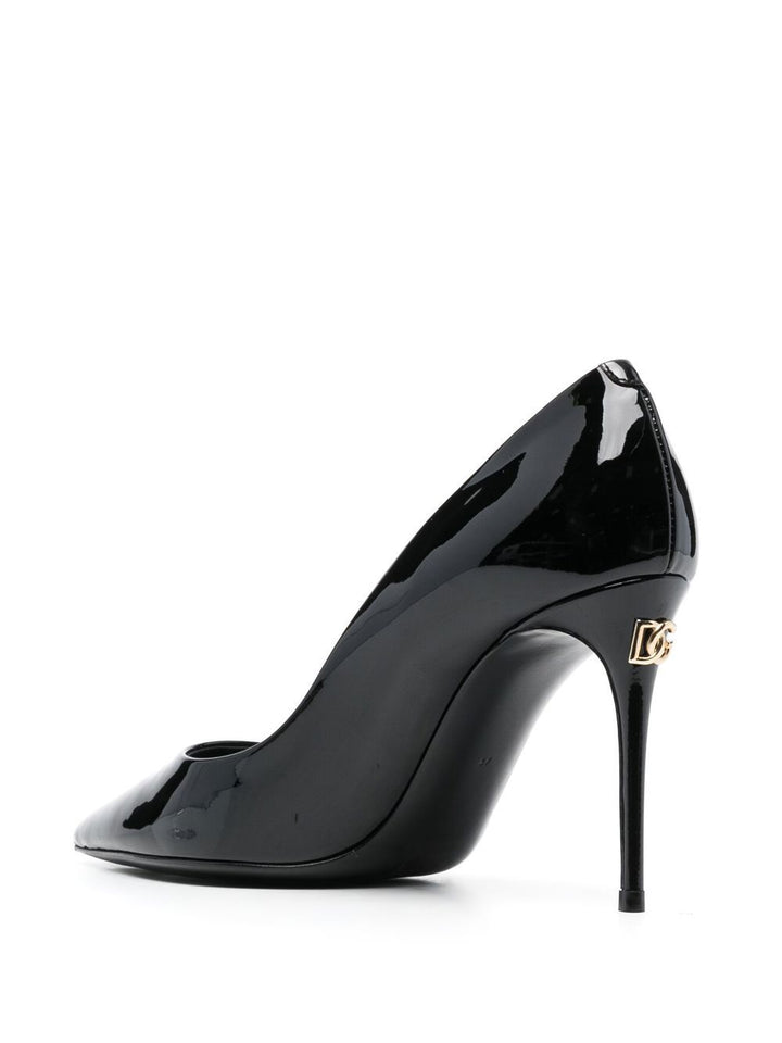 Dolce &amp; Gabbana CD1657A147180999