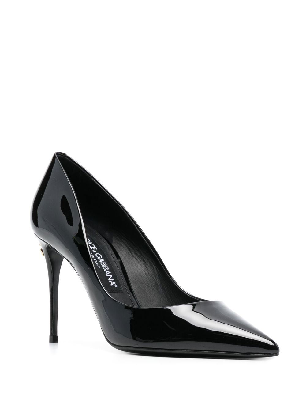 Dolce &amp; Gabbana CD1657A147180999