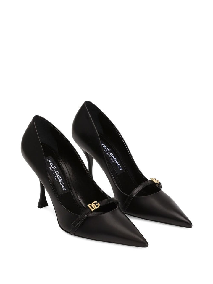 Dolce &amp; Gabbana CD1974A573880999