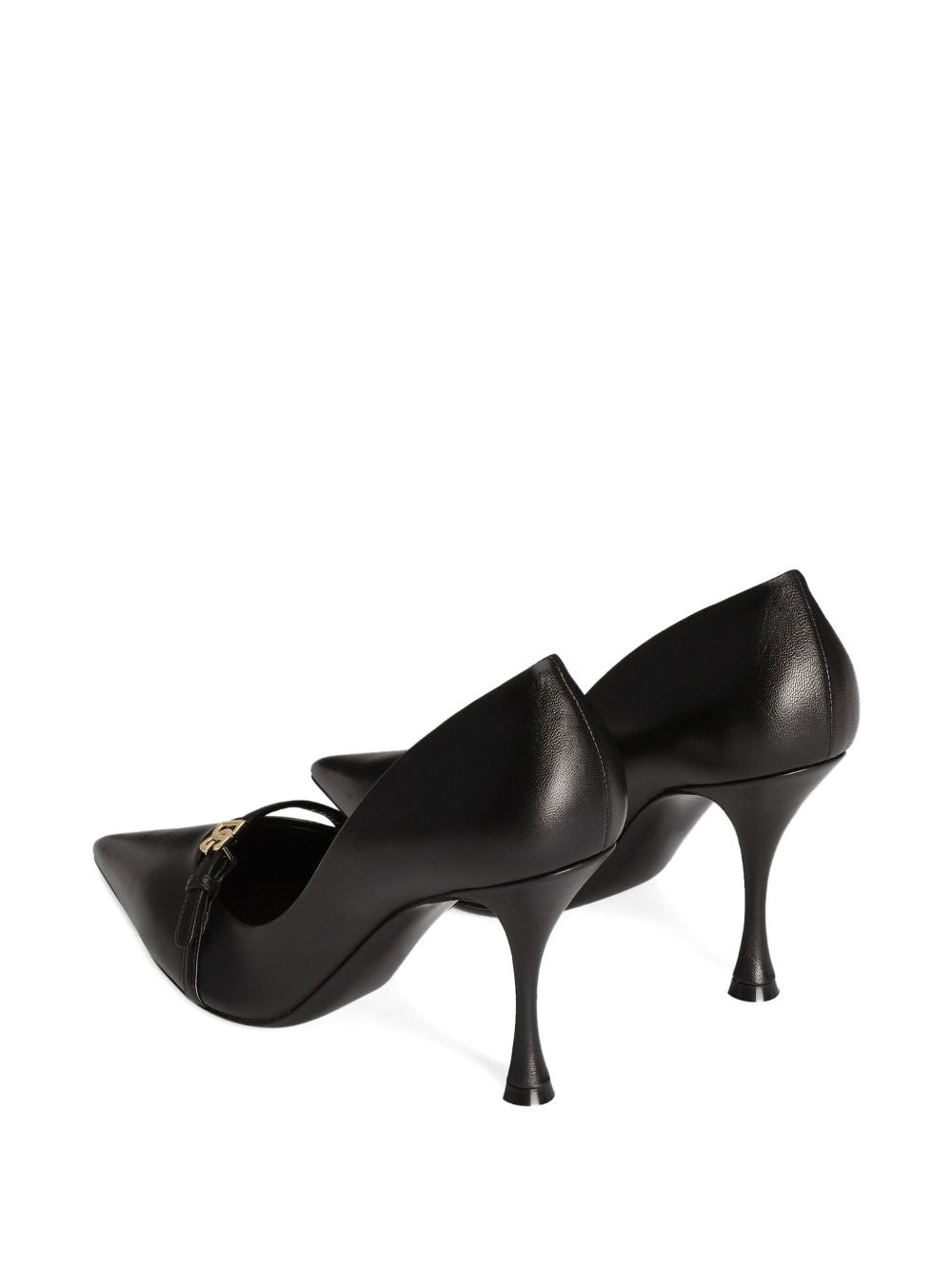 Dolce &amp; Gabbana CD1974A573880999