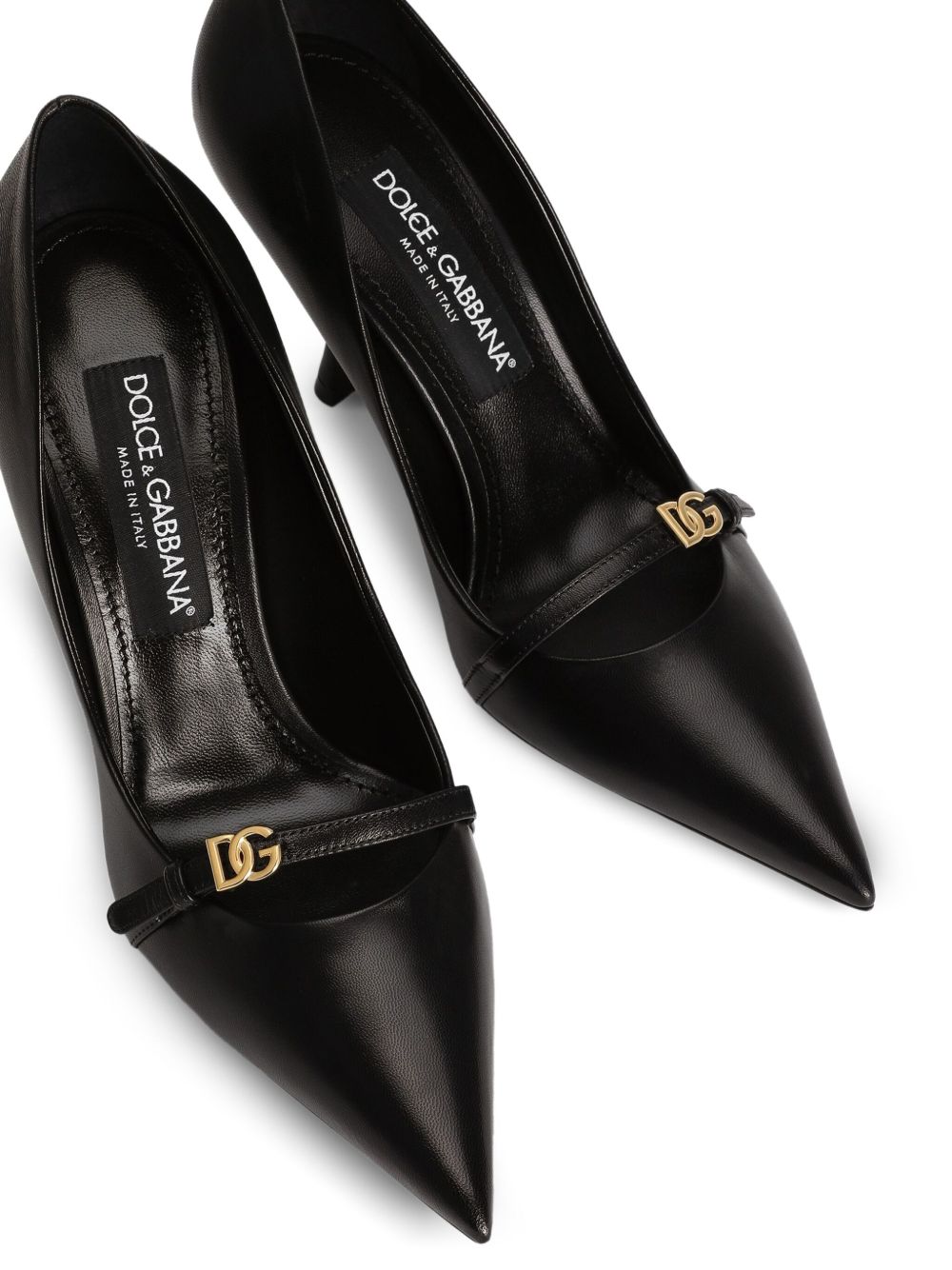Dolce &amp; Gabbana CD1974A573880999