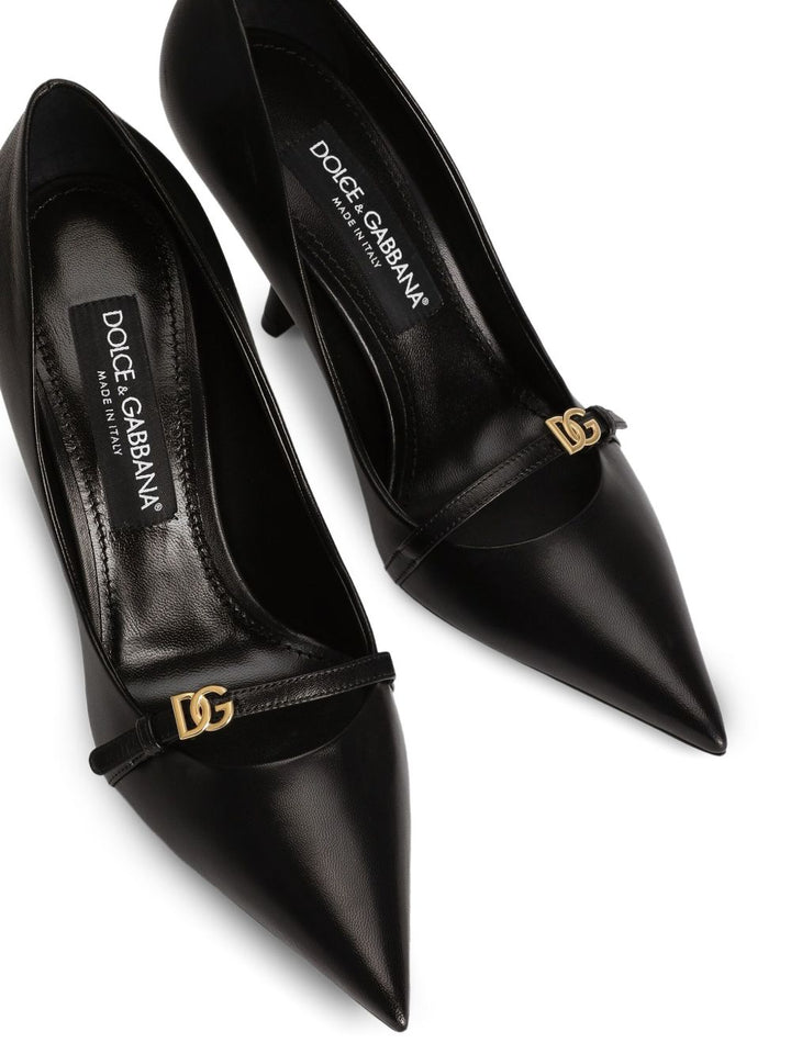 Dolce &amp; Gabbana CD1974A573880999