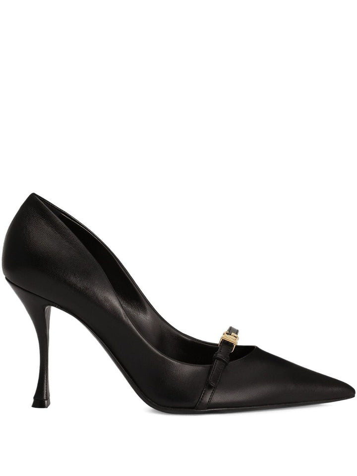Dolce &amp; Gabbana CD1974A573880999