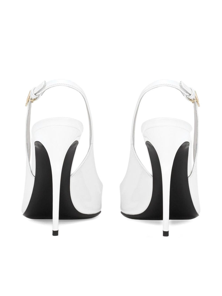 Dolce &amp; Gabbana CG0748A147180002