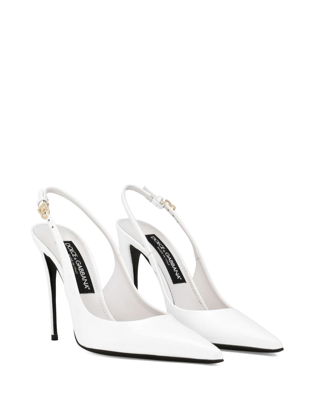 Dolce &amp; Gabbana CG0748A147180002