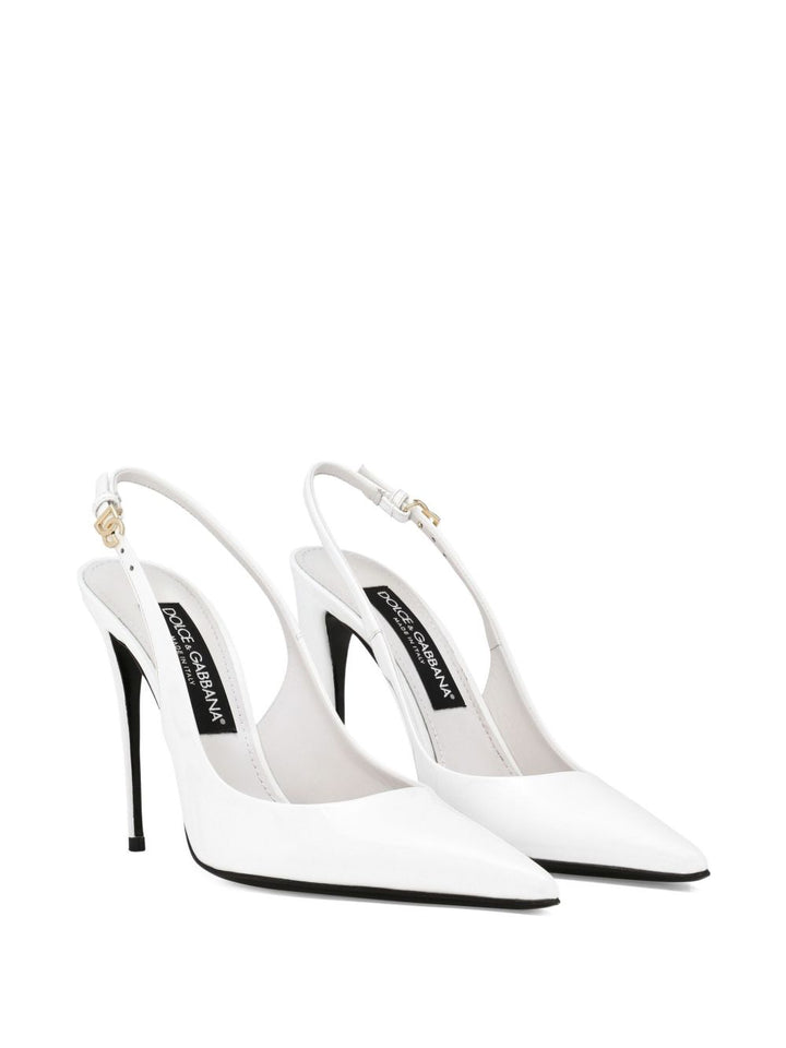 Dolce &amp; Gabbana CG0748A147180002