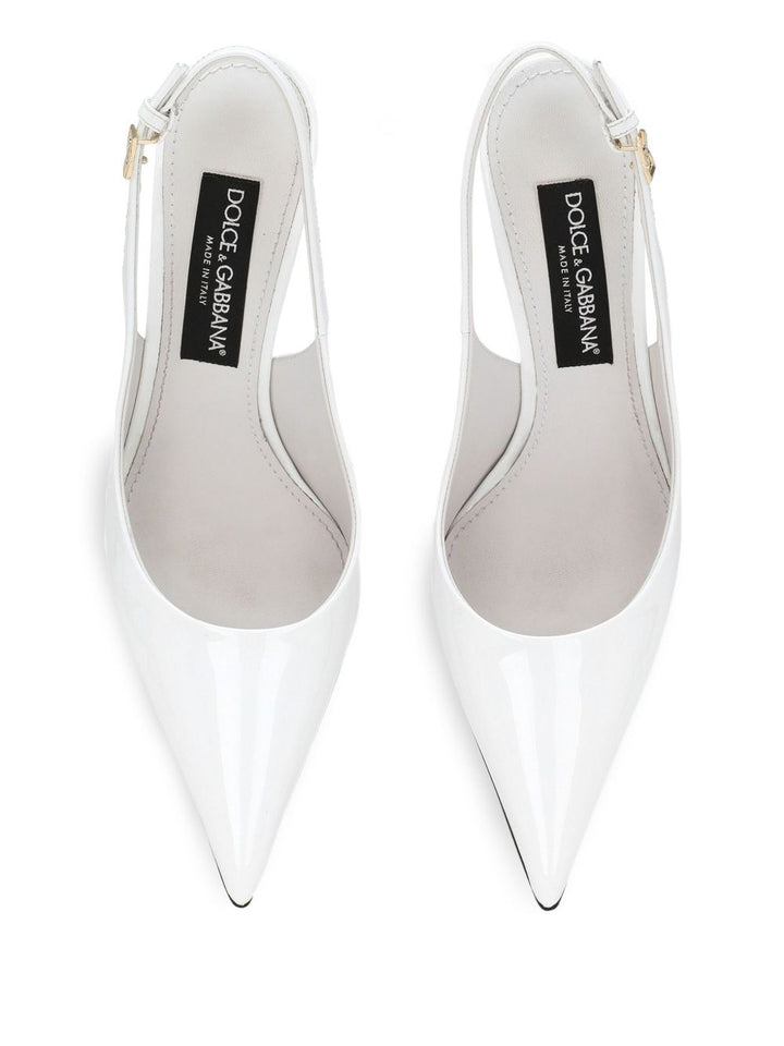 Dolce &amp; Gabbana CG0748A147180002