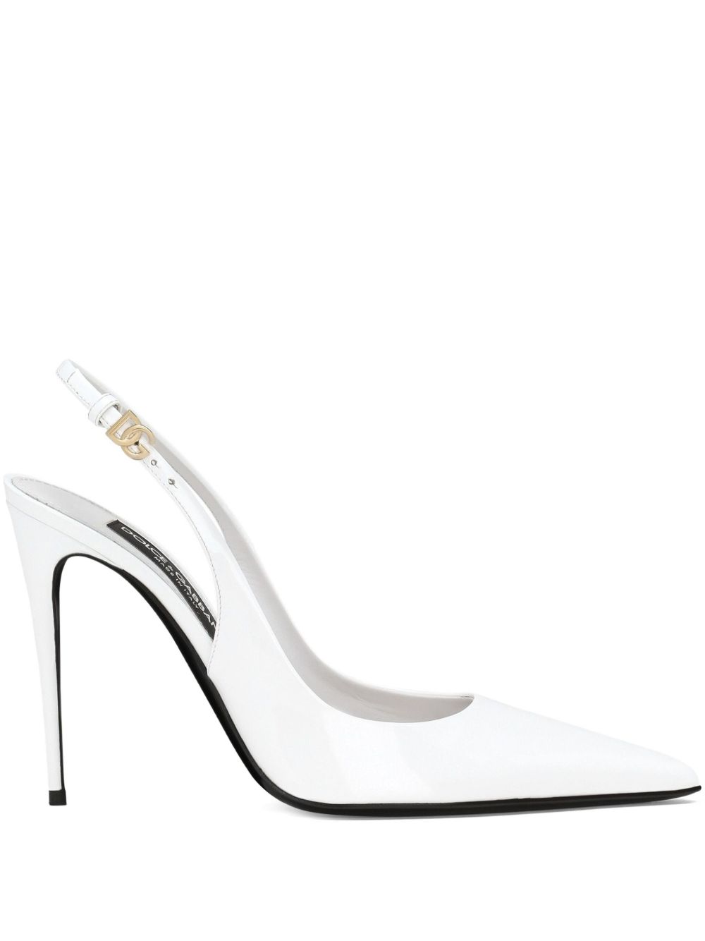 Dolce &amp; Gabbana CG0748A147180002