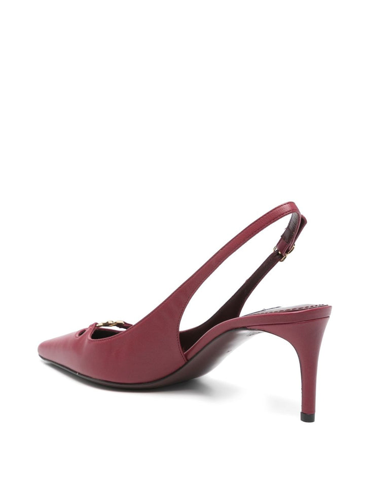 Dolce &amp; Gabbana CG0796A195380346