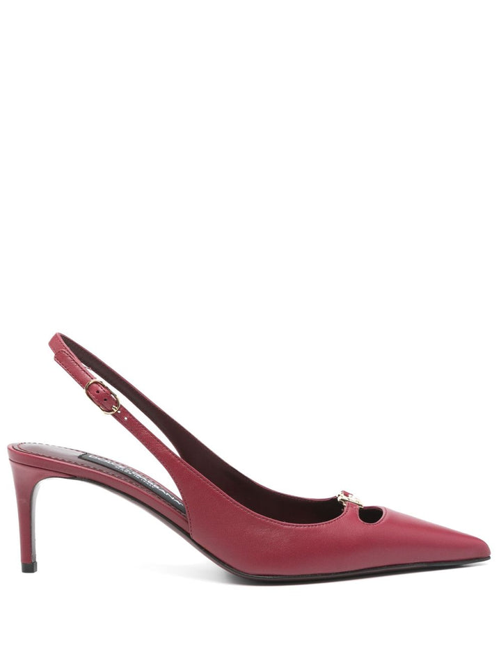Dolce &amp; Gabbana CG0796A195380346