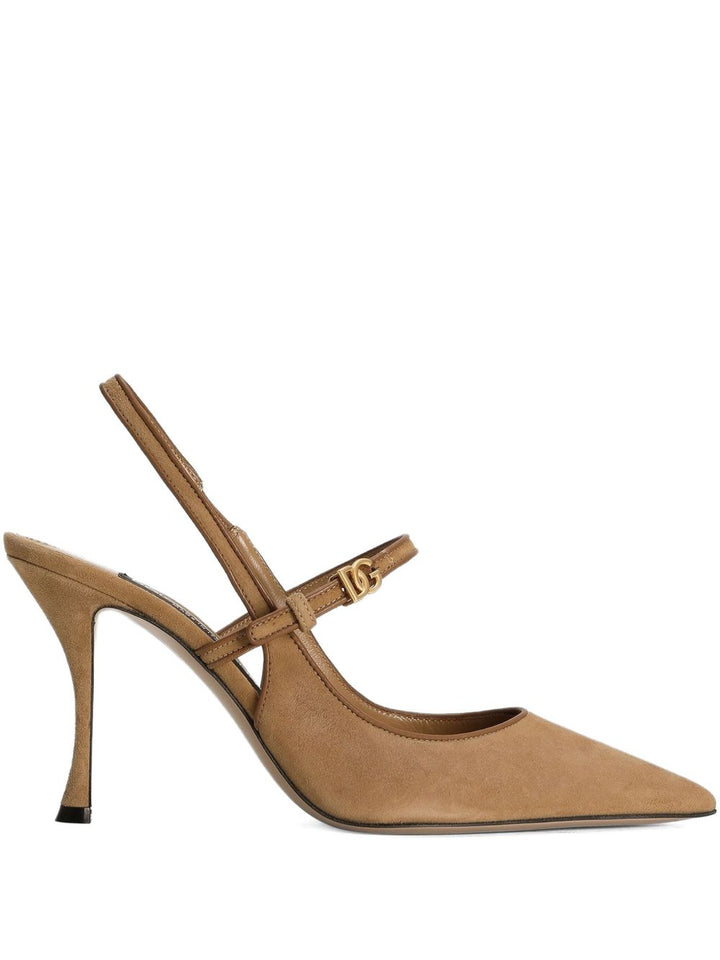 Dolce &amp; Gabbana CG0974AQ1348S727