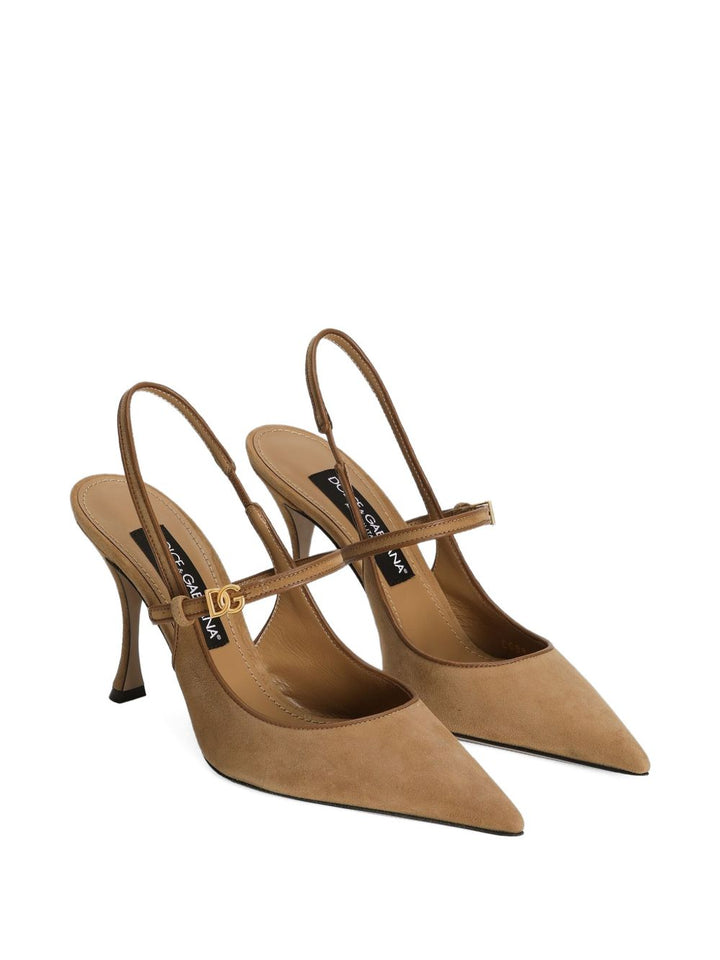 Dolce &amp; Gabbana CG0974AQ1348S727