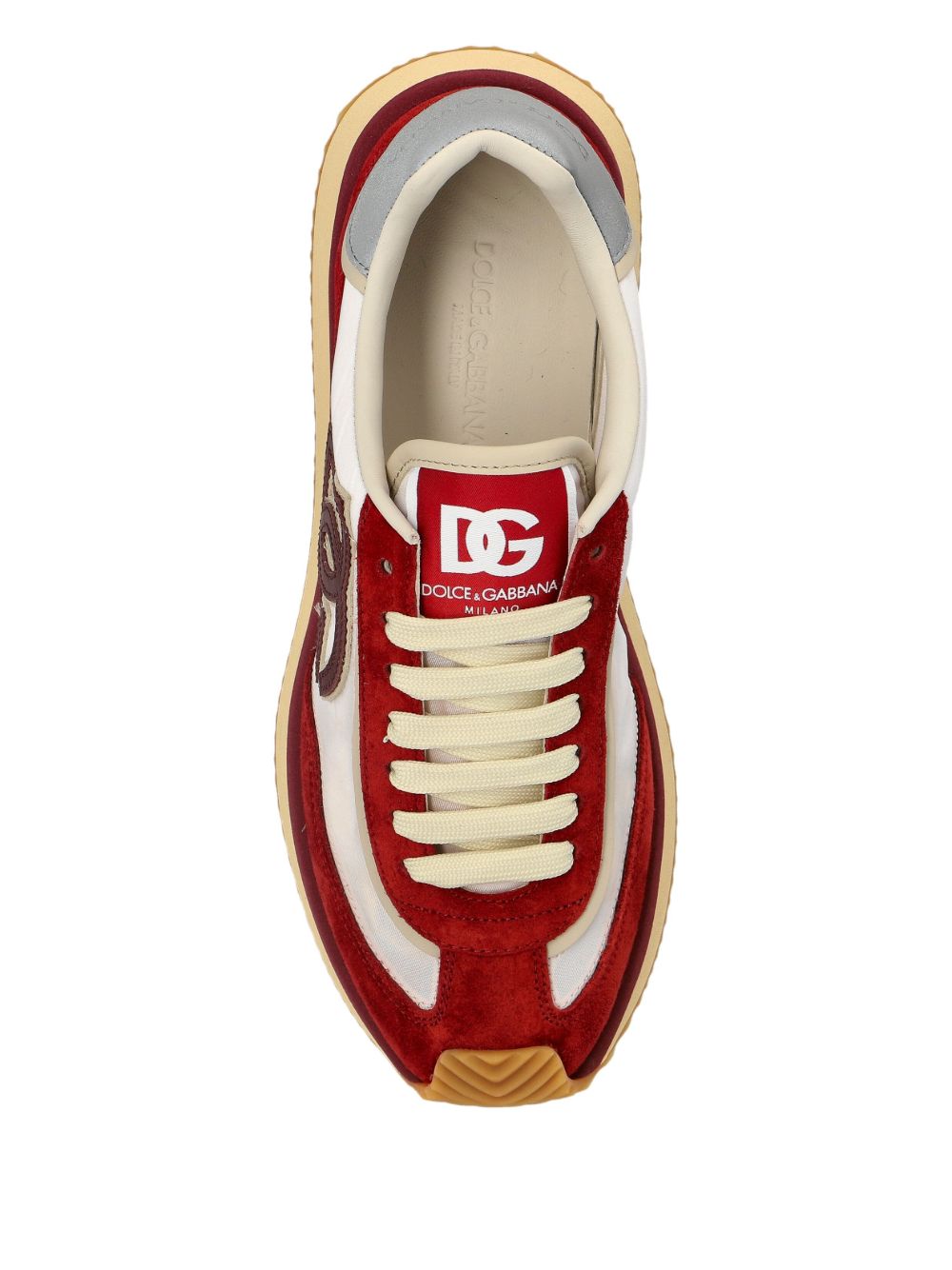 Dolce &amp; Gabbana CK2288AI920HF9TR
