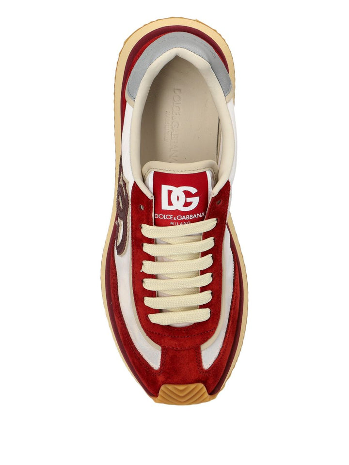 Dolce &amp; Gabbana CK2288AI920HF9TR