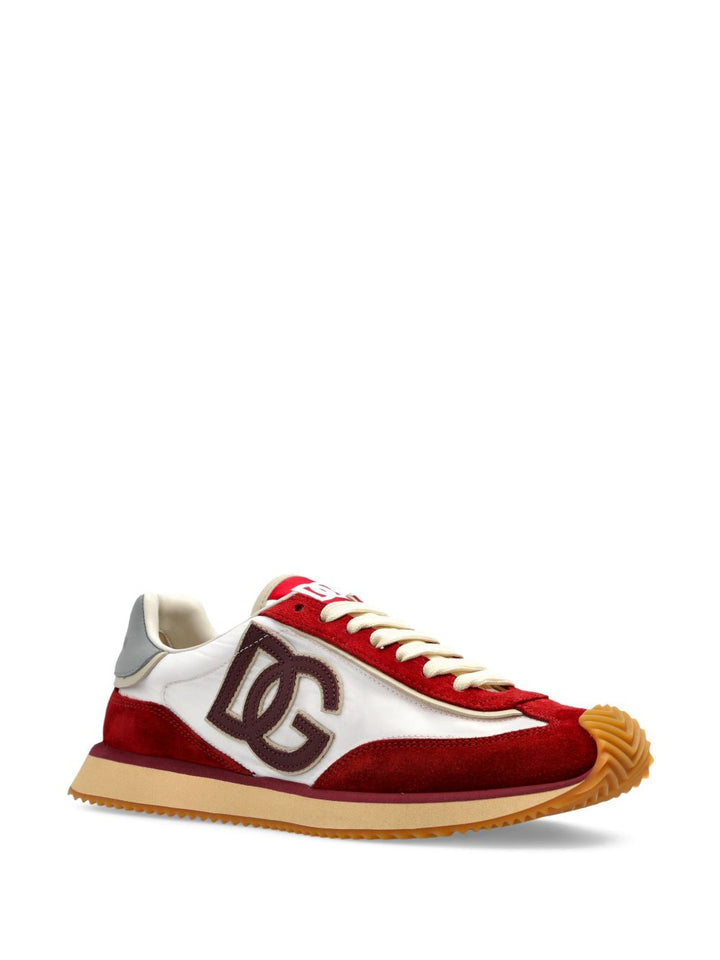 Dolce &amp; Gabbana CK2288AI920HF9TR