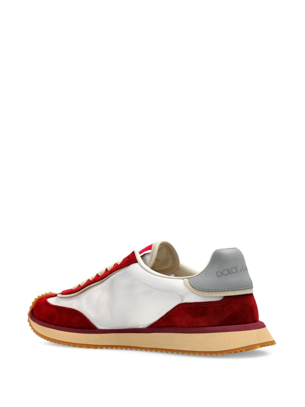 Dolce &amp; Gabbana CK2288AI920HF9TR