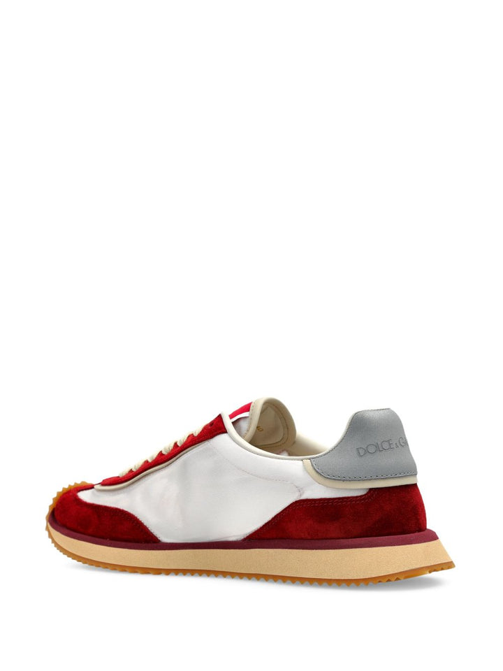 Dolce &amp; Gabbana CK2288AI920HF9TR