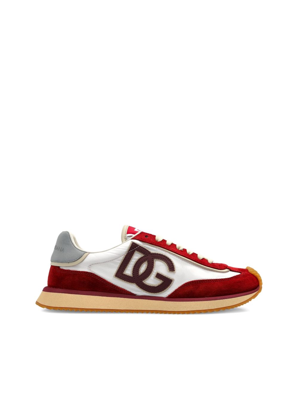 Dolce &amp; Gabbana CK2288AI920HF9TR