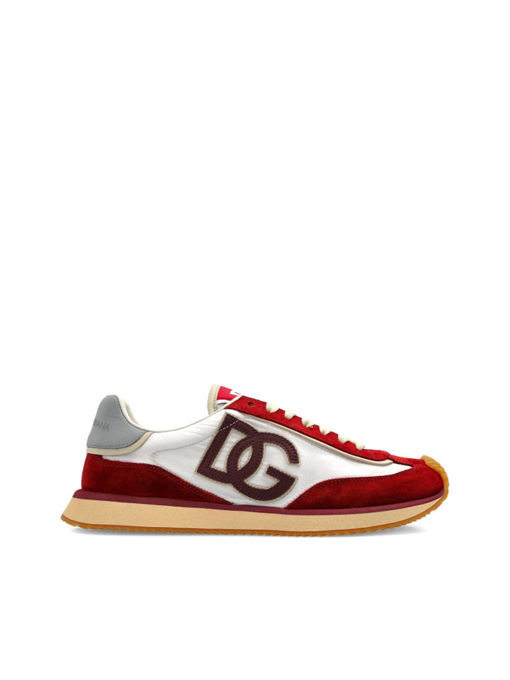 Dolce &amp; Gabbana CK2288AI920HF9TR