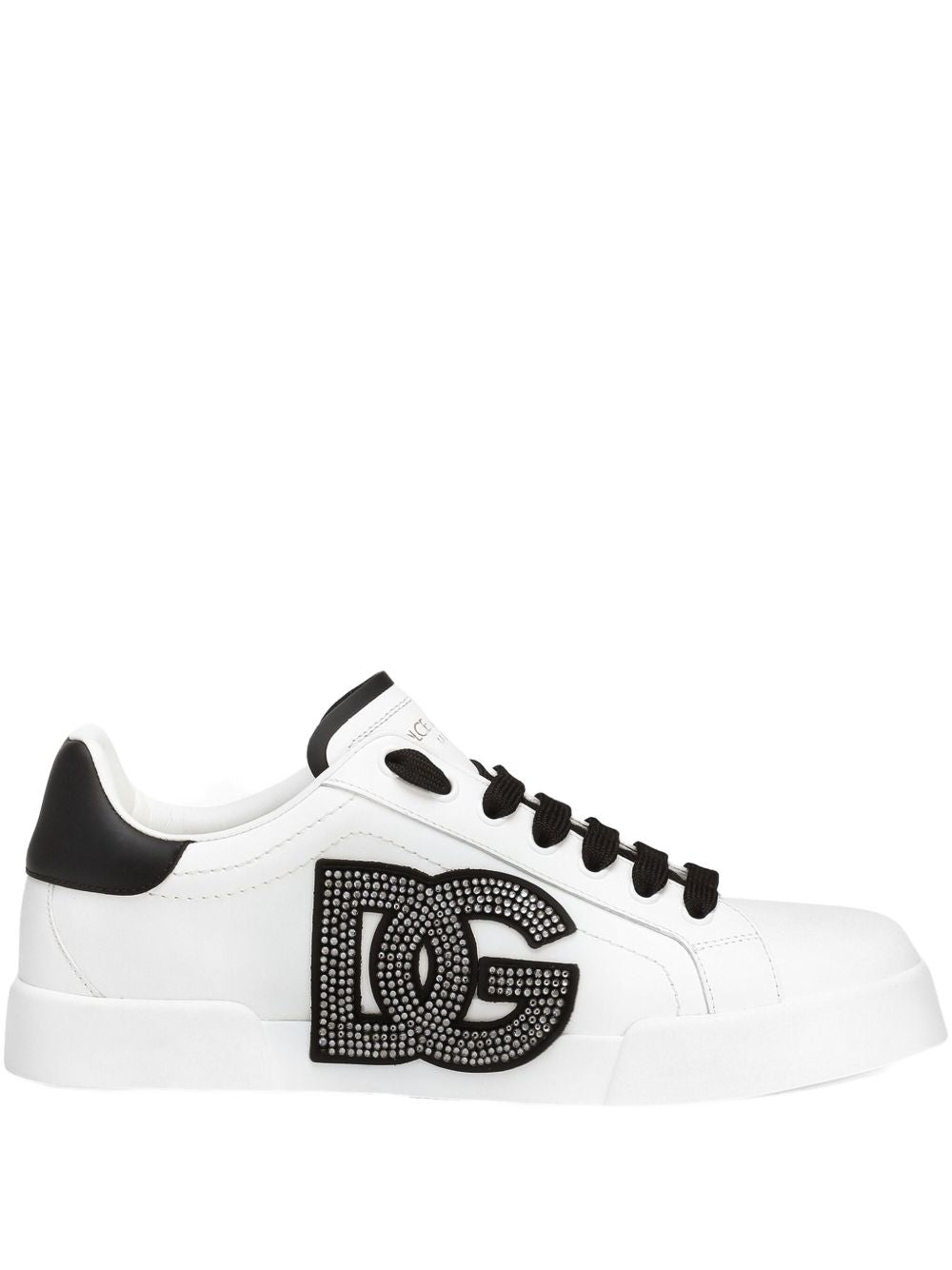 Dolce &amp; Gabbana CK2341AI41189697