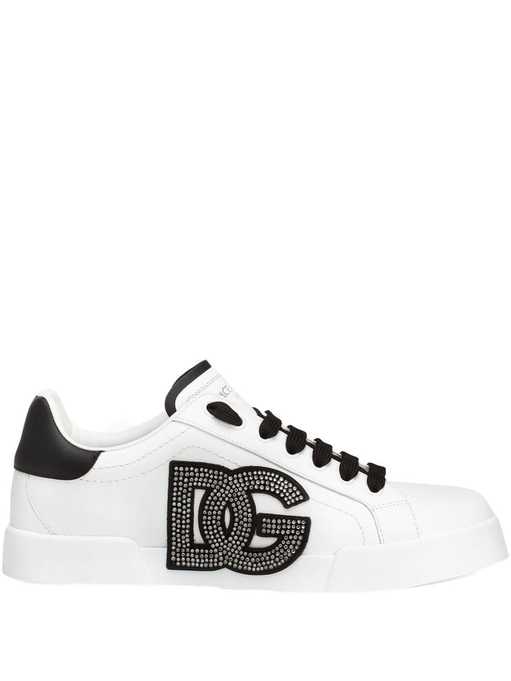 Dolce &amp; Gabbana CK2341AI41189697
