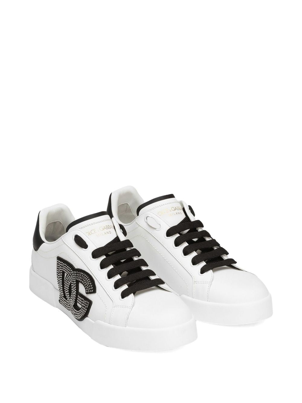 Dolce & Gabbana CK2341AI41189697