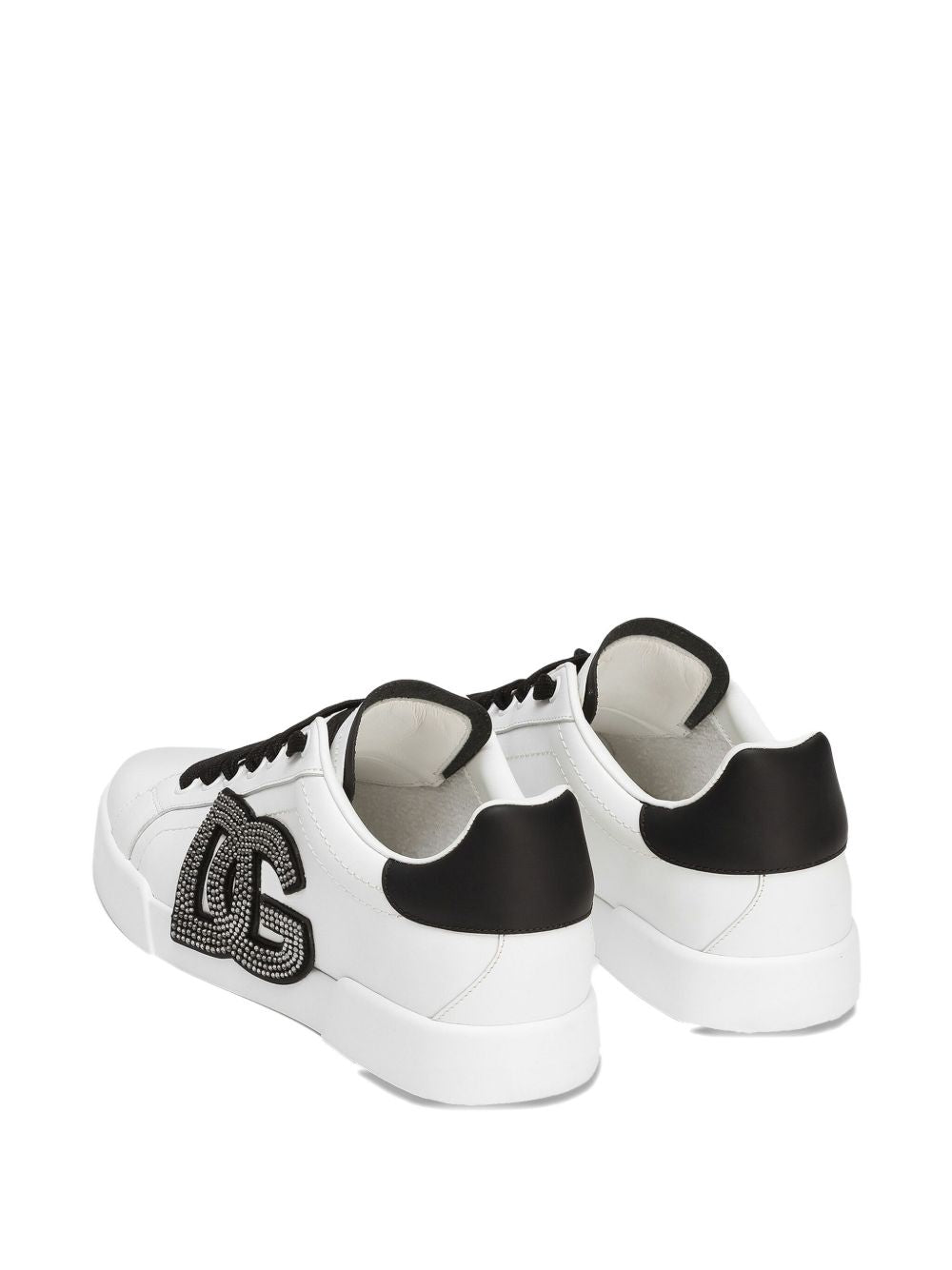 Dolce &amp; Gabbana CK2341AI41189697