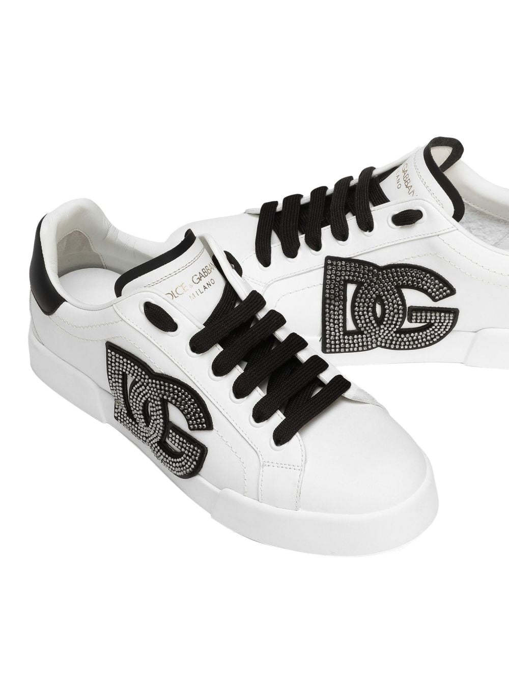Dolce &amp; Gabbana CK2341AI41189697
