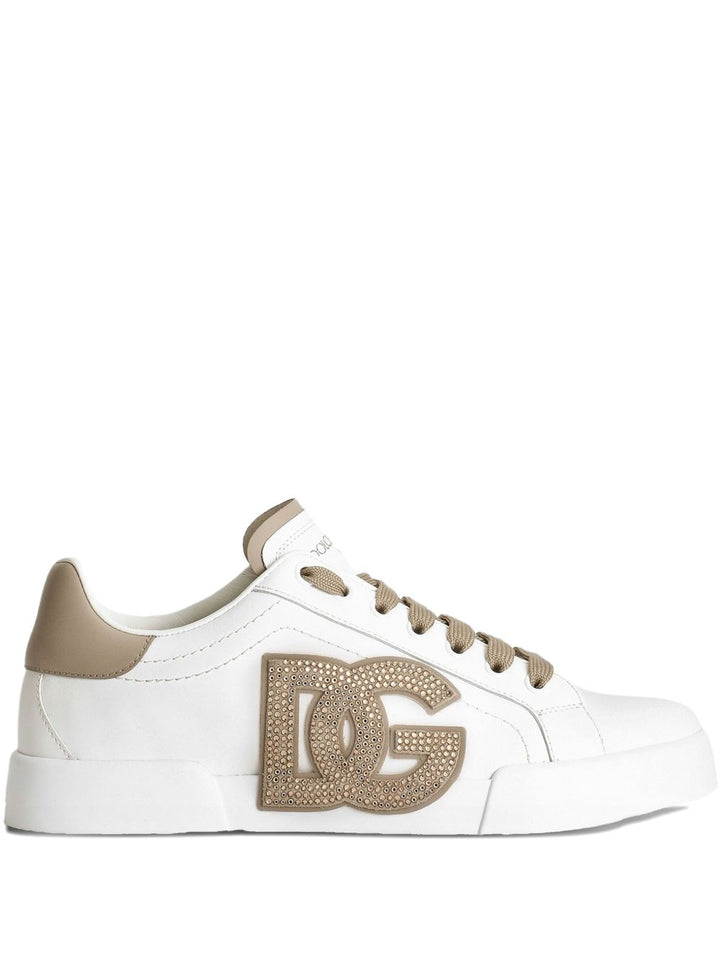 Dolce &amp; Gabbana CK2341AI4118Z080
