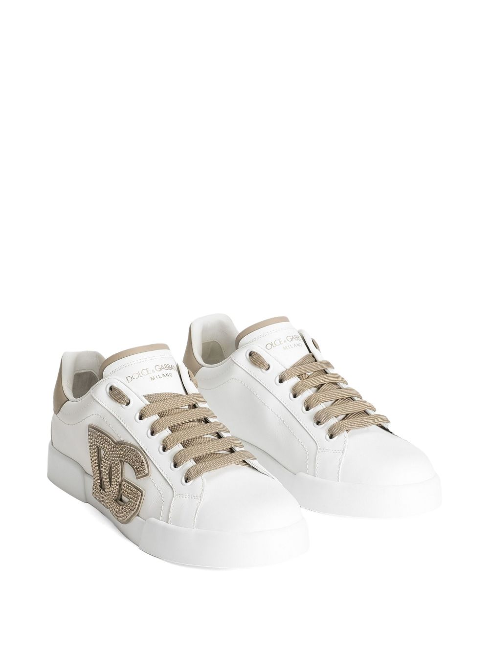 Dolce &amp; Gabbana CK2341AI4118Z080