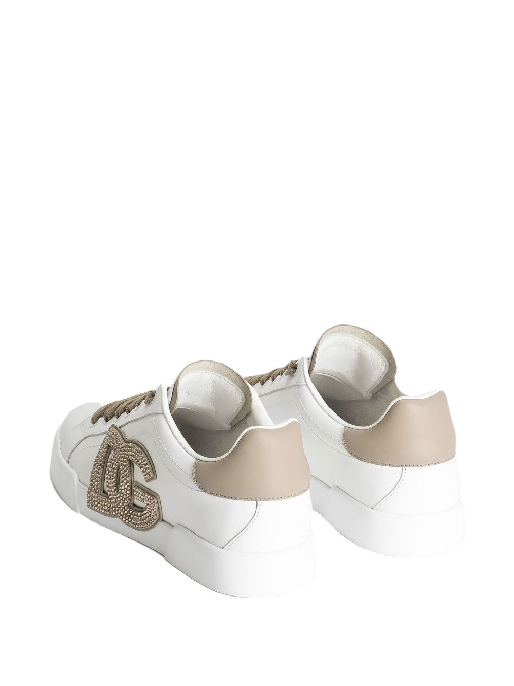 Dolce &amp; Gabbana CK2341AI4118Z080