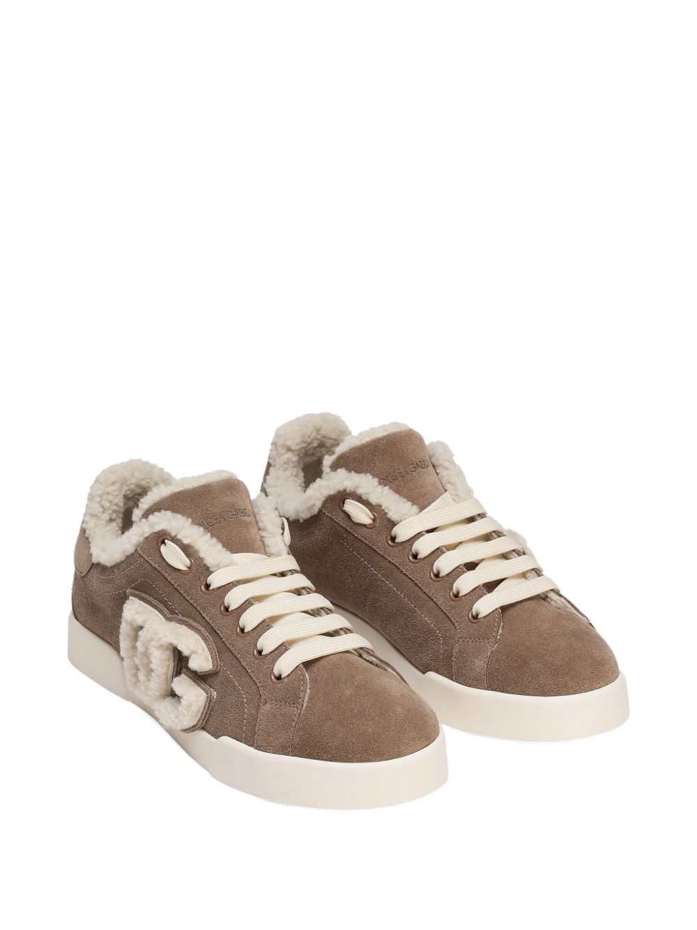 Dolce & Gabbana CK2374AJ2228W065
