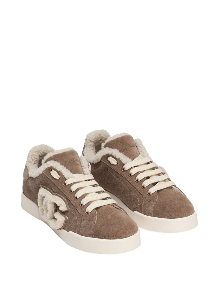 Dolce &amp; Gabbana CK2374AJ2228W065
