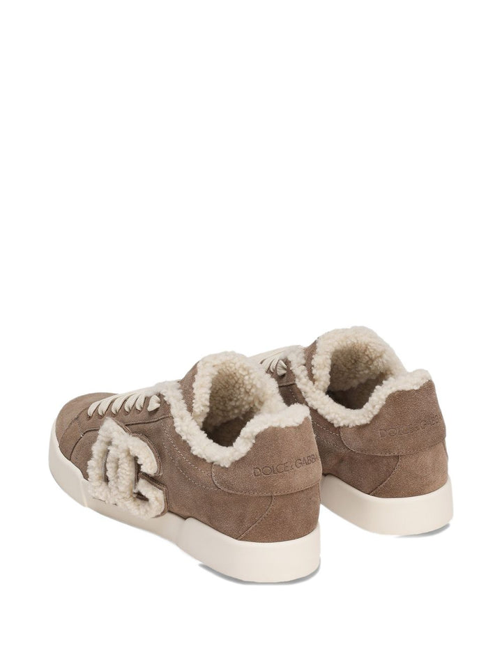 Dolce &amp; Gabbana CK2374AJ2228W065